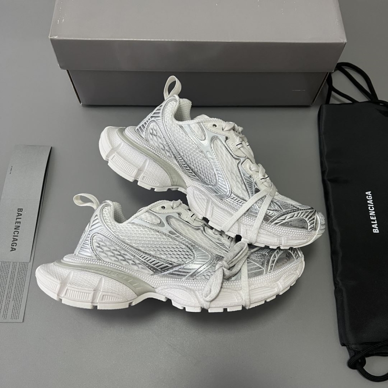 Balenciaga Sneakers